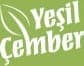 Yeşil Çember – ökologisch interkulturell gGmbH