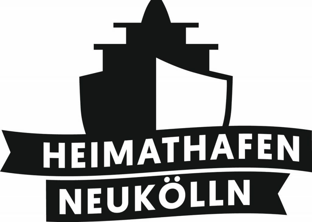 Heimathafen Neukölln