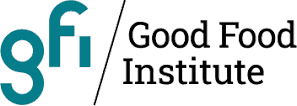 The Good Food Institute