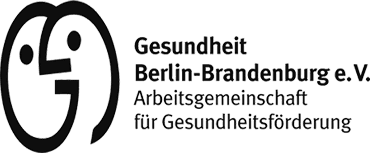 Gesundheit Berlin-Brandenburg