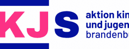 Aktion Kinder- und Jugendschutz Brandenburg