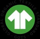 Global Organic Textile Standard