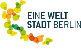 Berliner Entwicklungspolitischer Ratschlag