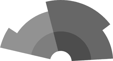 B.L.O. Ateliers - Lockkunst