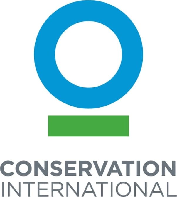 conservation international