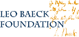 Leo Baeck Foundation