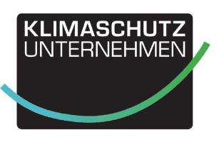 Klimaschutz-Unternehmen e.V