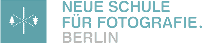 Neue Schule für Fotografie