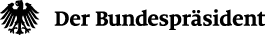 Bundespräsidialamt