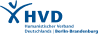 Humanistischer Verband Berlin-Brandenburg KdöR