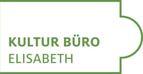 Kulturbüro Elisabeth