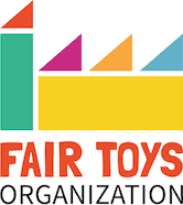 Fair Toys Organisation