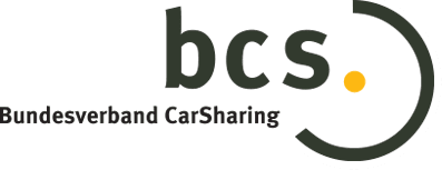 Bundesverband Carsharing