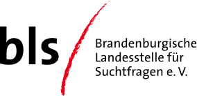 Brandenburgische Landesstelle für Suchtfragen