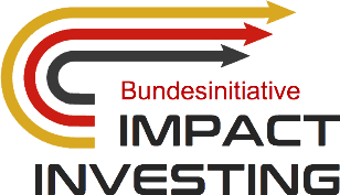 Bundesinitiative Impact Investing