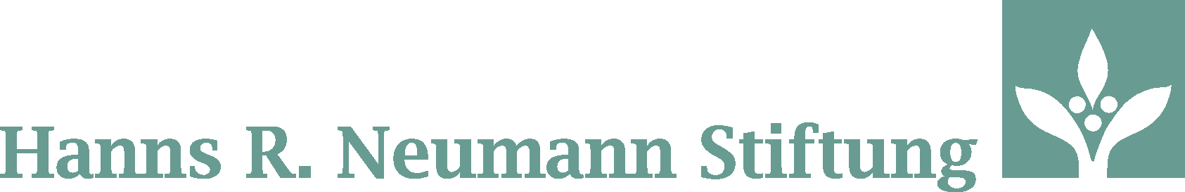Hans R. Neumann Stiftung
