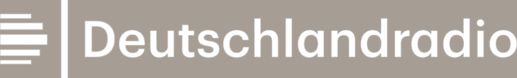 Deutschlandradio
