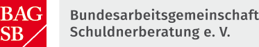 Bundesarbeitsgemeinschaft Schuldnerberatung