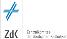 Zentralkomitee der deutschen Katholiken