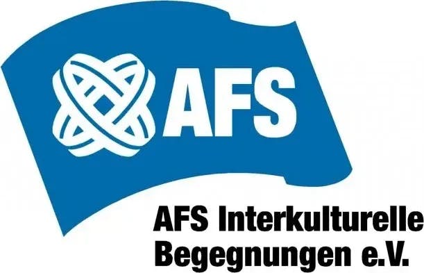 AFS Interkulturelle Begegnungen
