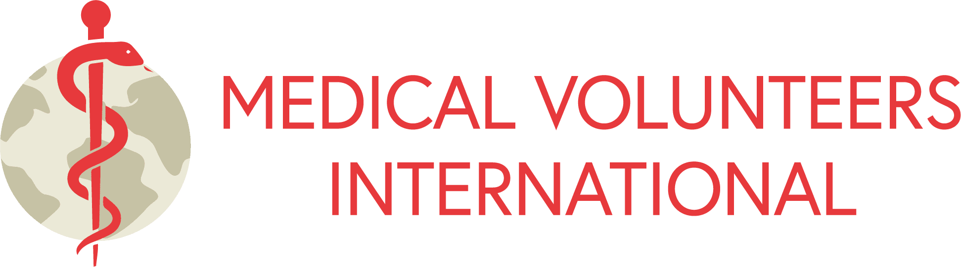 Medical Volunteers International