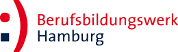 Berufsbildungswerk Hamburg