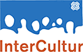 InterCultur