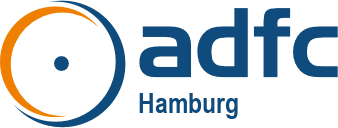 ADFC Landesverband Hamburg