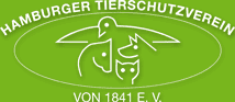 Hamburger Tierschutzverein