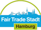 Faire Trade Stadt Hamburg