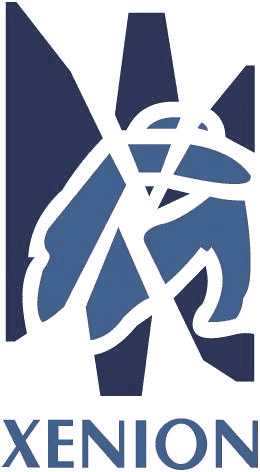 XENION
