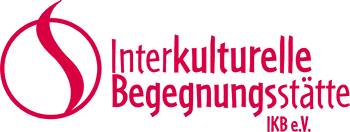 Interkulturelle Begegnungsstätte
