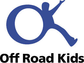 Off Road Kids Stiftung
