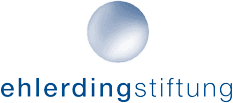 Ehlerding Stiftung