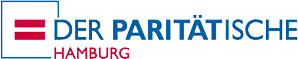 Der Paritätische Hamburg