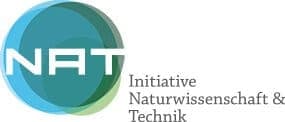 Initiative Naturwissenschaft & Technik NAT