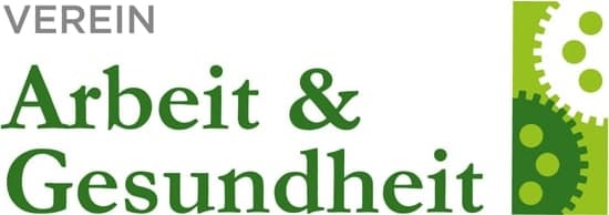 Arbeit & Gesundheit
