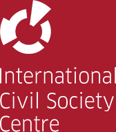 International Civil Society Centre