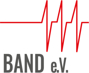 Bundesvereinigung der Arbeitsgemeinschaften der Notärzte Deutschlands – BAND