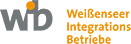 WIB - Weißenseer Integrationsbetriebe