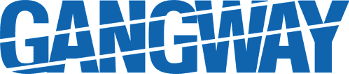 GANGWAY Hamburg