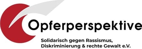 Opferperspektive