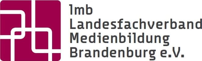 Landesfachverband Medienbildung Brandenburg