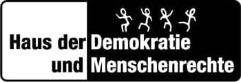 Stiftung Haus der Demokratie