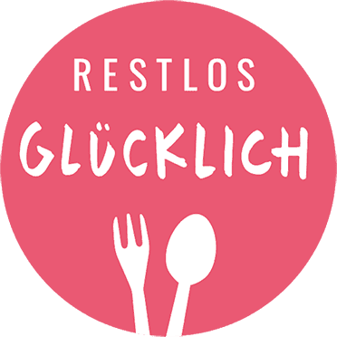Restlos Glücklich