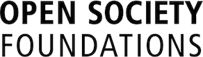 Open Society Foundations