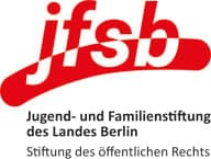 Jugend und Familienstiftung des Landes Berlin