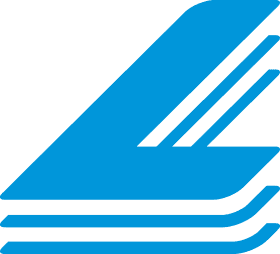 Lichtwark-Forum Lurup