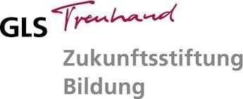 Zukunftsstiftung Bildung