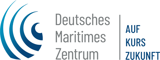 Deutsches Maritimes Zentrum